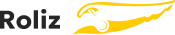 Логотип компании грузомир